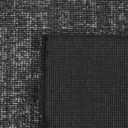Ay Yıldız Space 1900 Grey