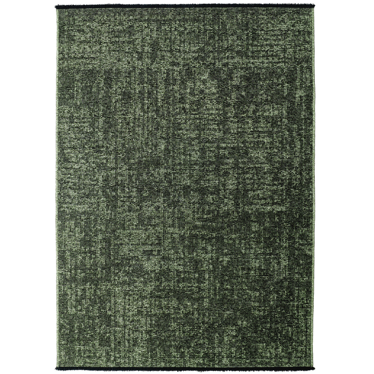 Ay Yıldız Space 1900 Green