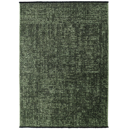 Ay Yıldız Space 1900 Green