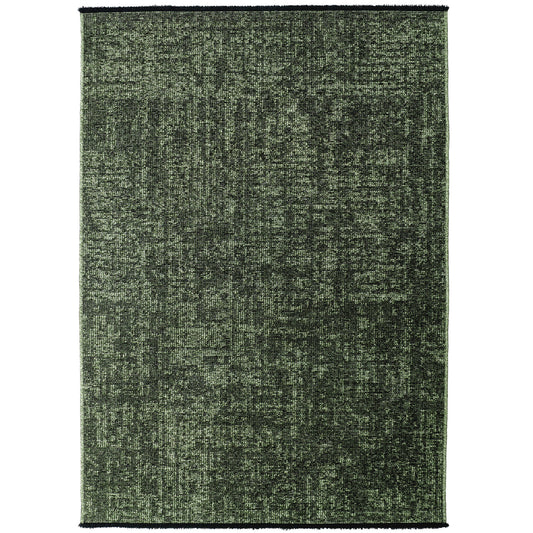 Ay Yıldız Space 1900 Green