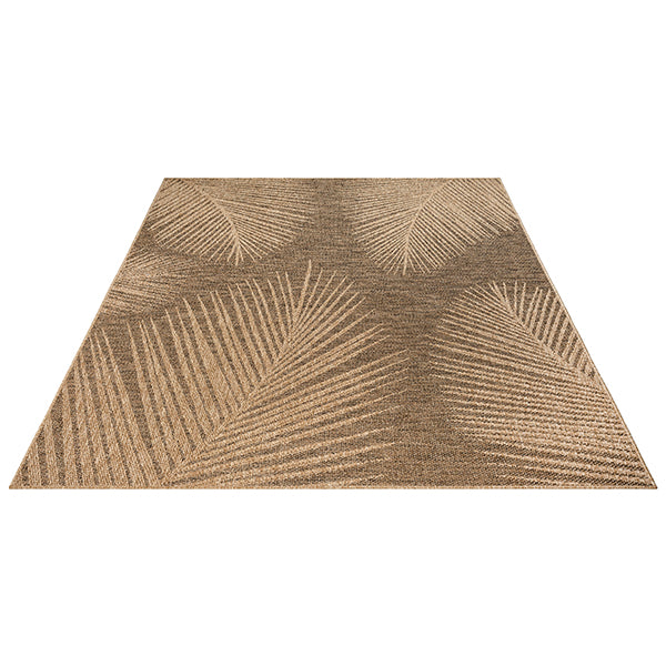 Merinos Kenzy 5028 178-Nature