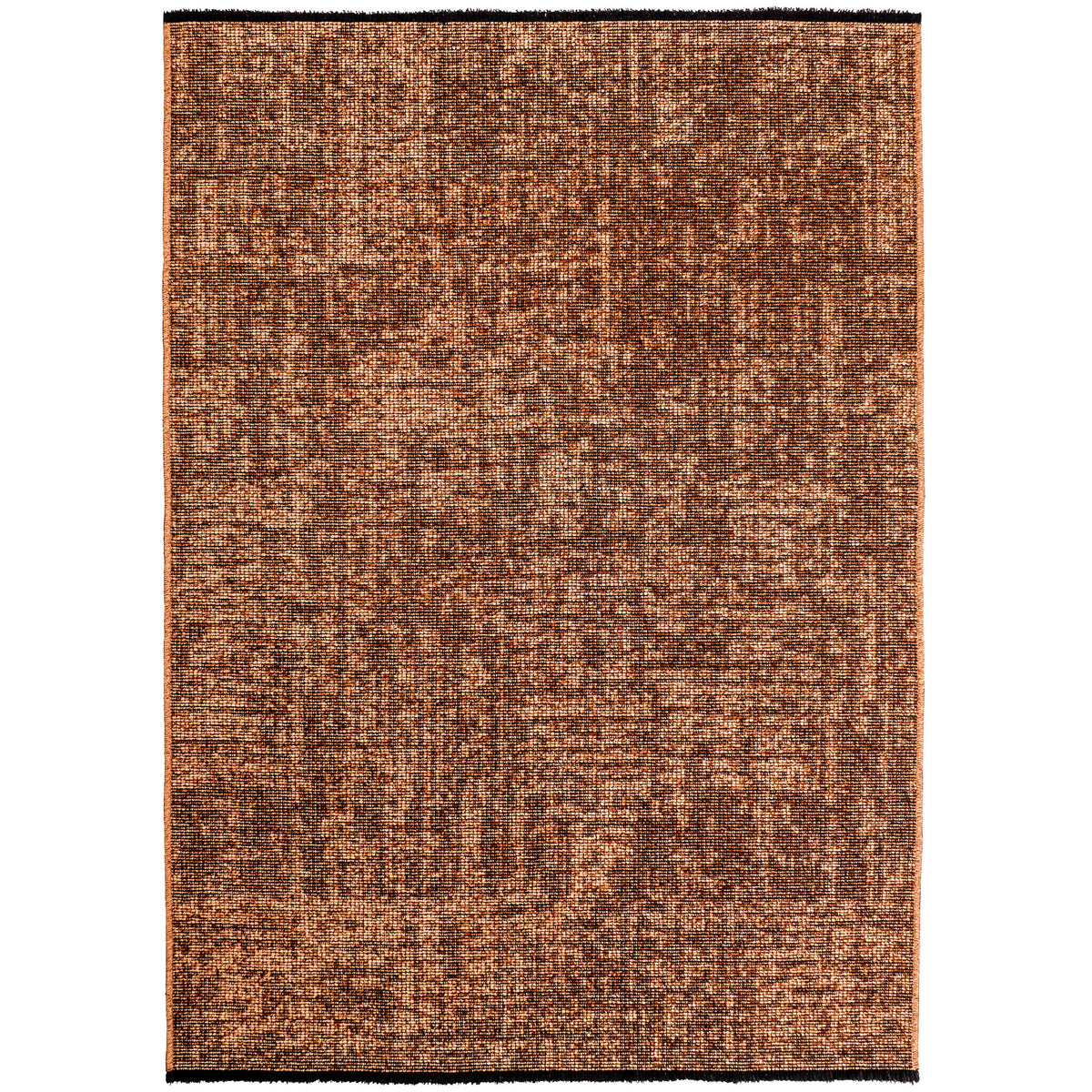 Ay Yıldız Space 1900 Copper
