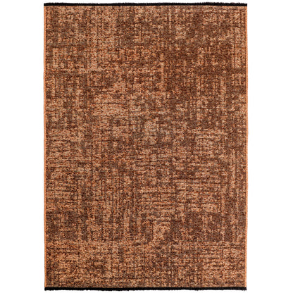 Ay Yıldız Space 1900 Copper