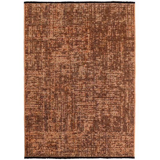 Ay Yıldız Space 1900 Copper