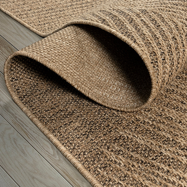 Merinos Kenzy 5028 178-Nature