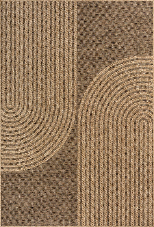 Merinos Kenzy 5029 178-Nature