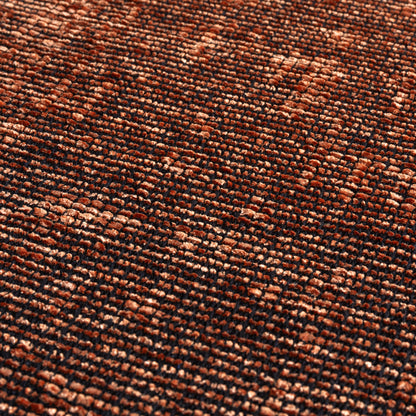 Ay Yıldız Space 1900 Copper