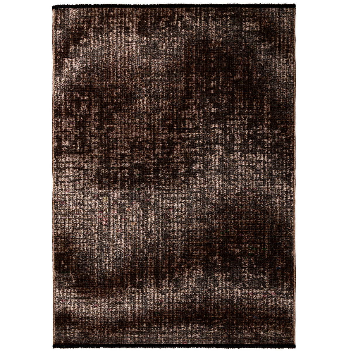 Ay Yıldız Space 1900 Brown
