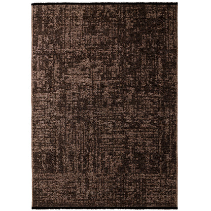 Ay Yıldız Space 1900 Brown