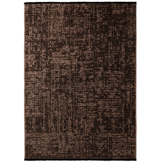 Ay Yıldız Space 1900 Brown