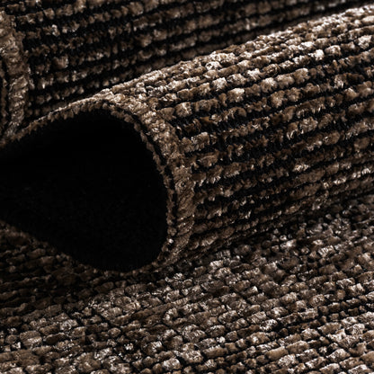 Ay Yıldız Space 1900 Brown