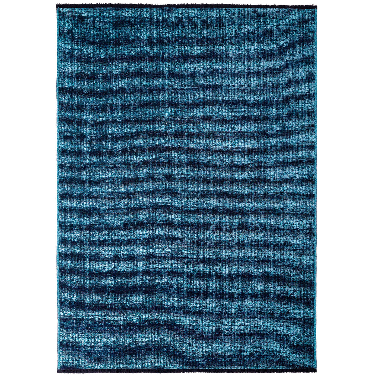 Ay Yıldız Space 1900 Blue