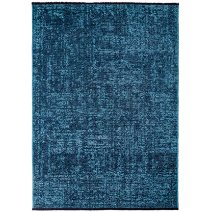Ay Yıldız Space 1900 Blue