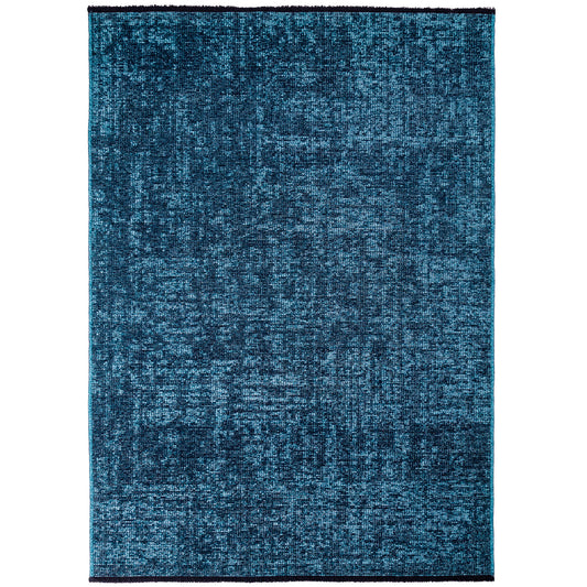 Ay Yıldız Space 1900 Blue