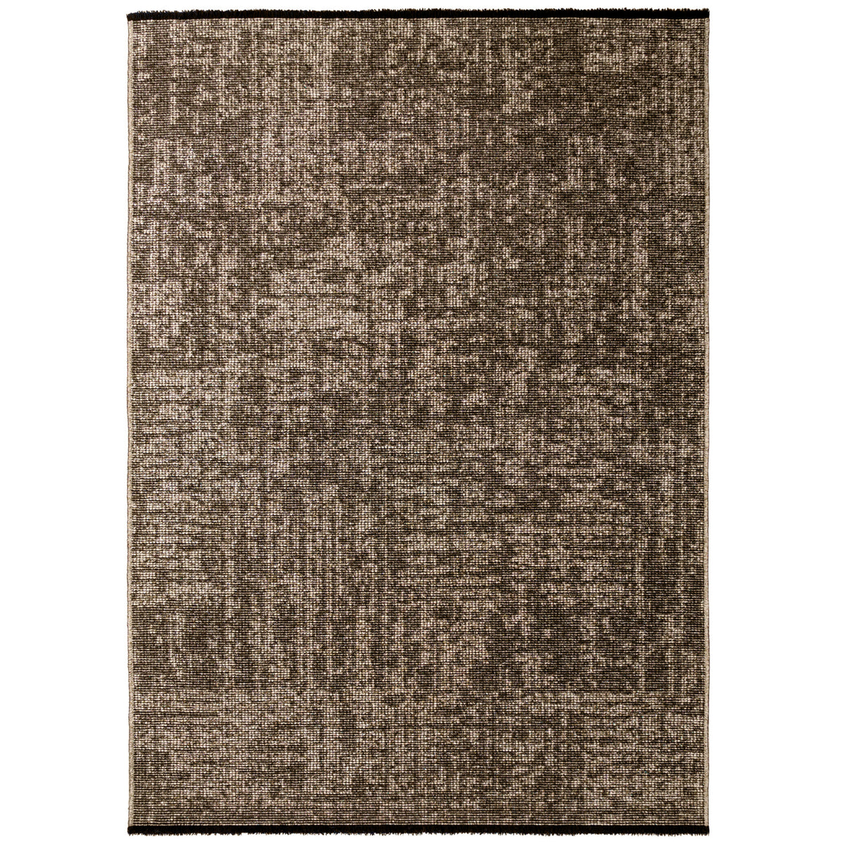 Ay Yıldız Space 1900 Beige