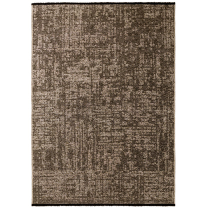 Ay Yıldız Space 1900 Beige