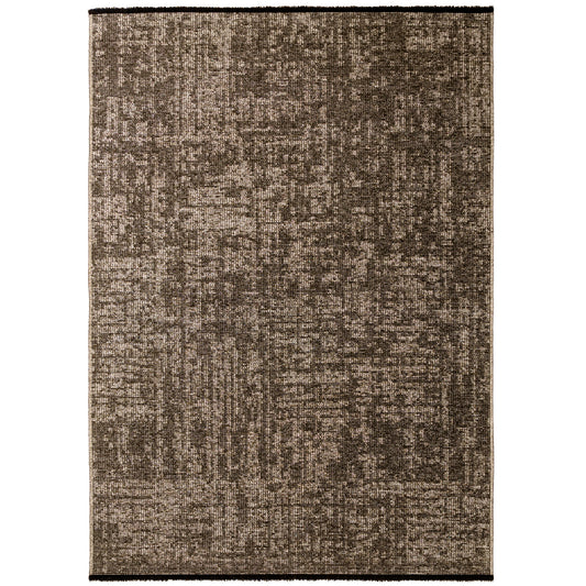 Ay Yıldız Space 1900 Beige