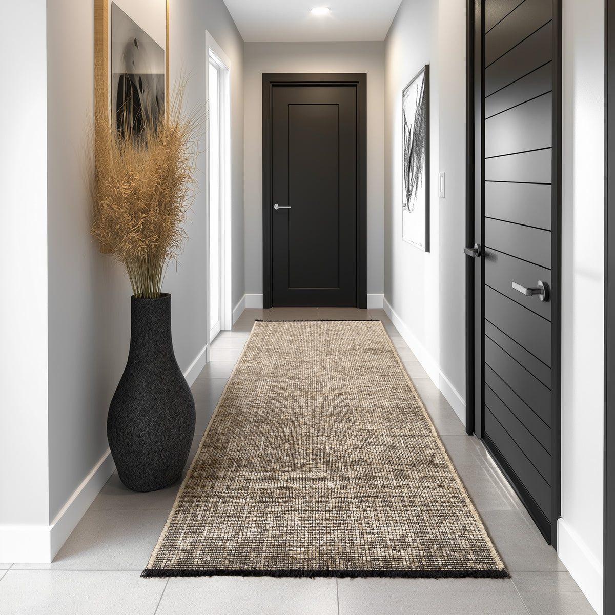 Ay Yıldız Space 1900 Beige