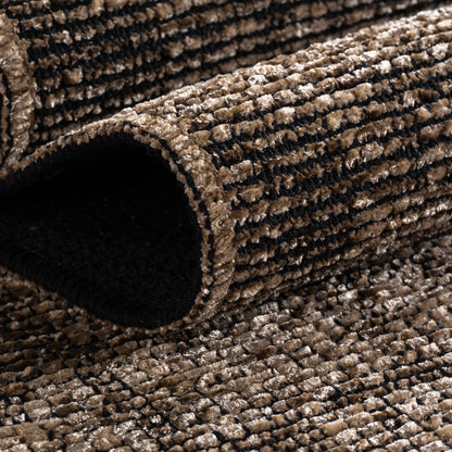 Ay Yıldız Space 1900 Beige
