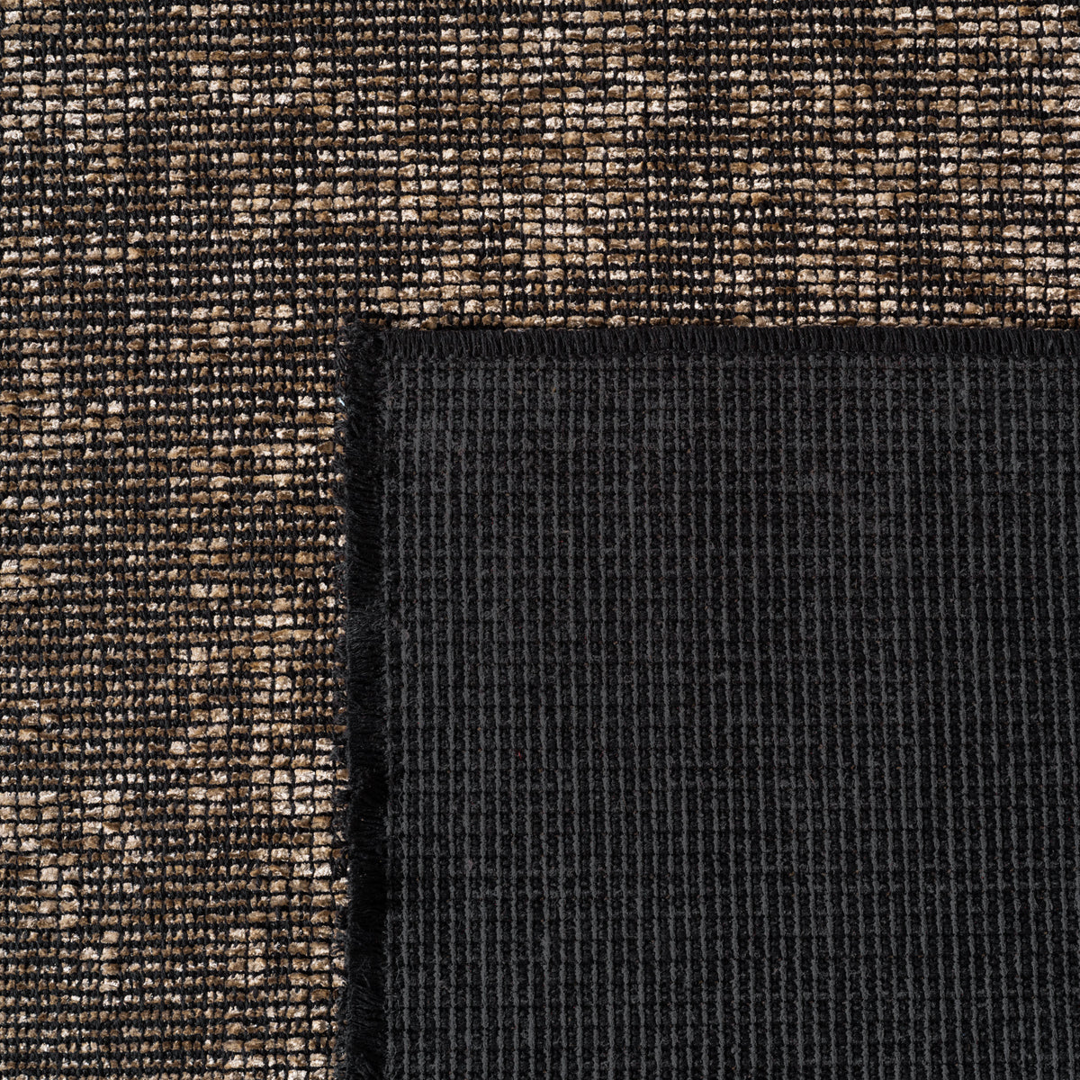 Ay Yıldız Space 1900 Beige
