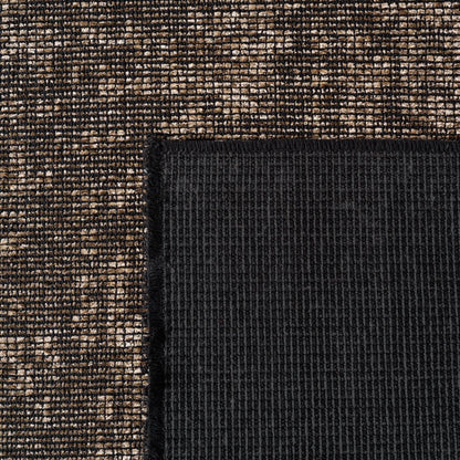 Ay Yıldız Space 1900 Beige