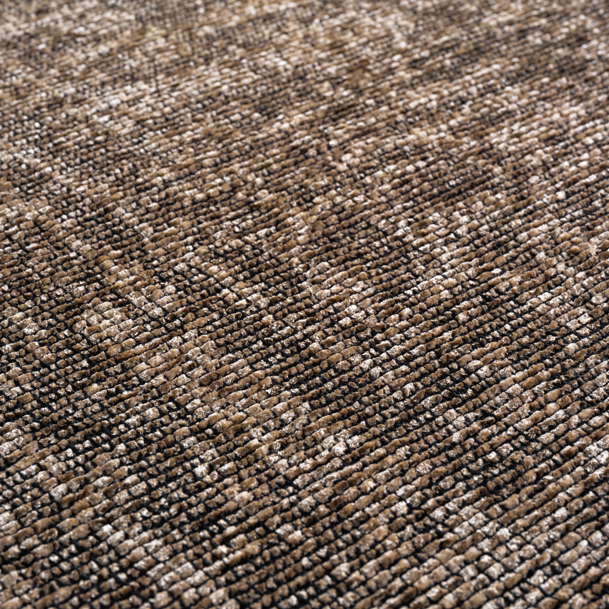 Ay Yıldız Space 1900 Beige