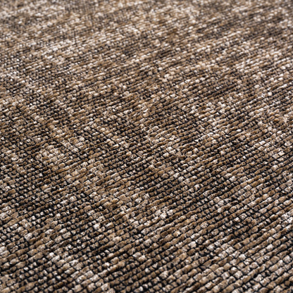 Ay Yıldız Space 1900 Beige