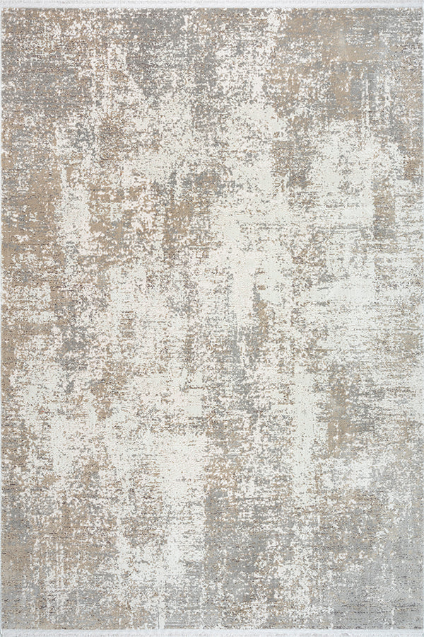Merinos Fabia 71290 70-Beige
