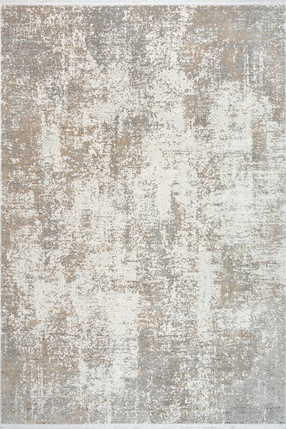 Merinos Fabia 71290 70-Beige