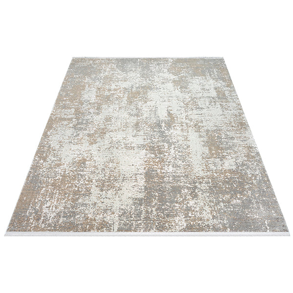 Merinos Fabia 71290 70-Beige