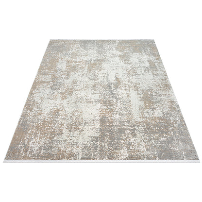 Merinos Fabia 71290 70-Beige