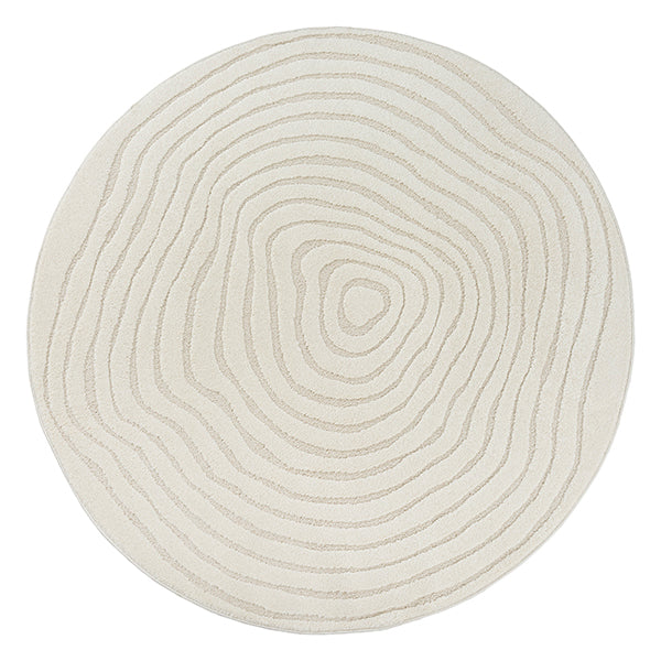 Merinos Elio 2325 160-Cream