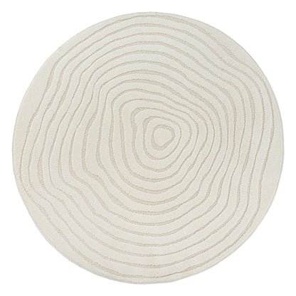 Merinos Elio 2325 160-Cream