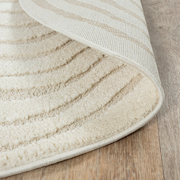 Merinos Elio 2325 160-Cream