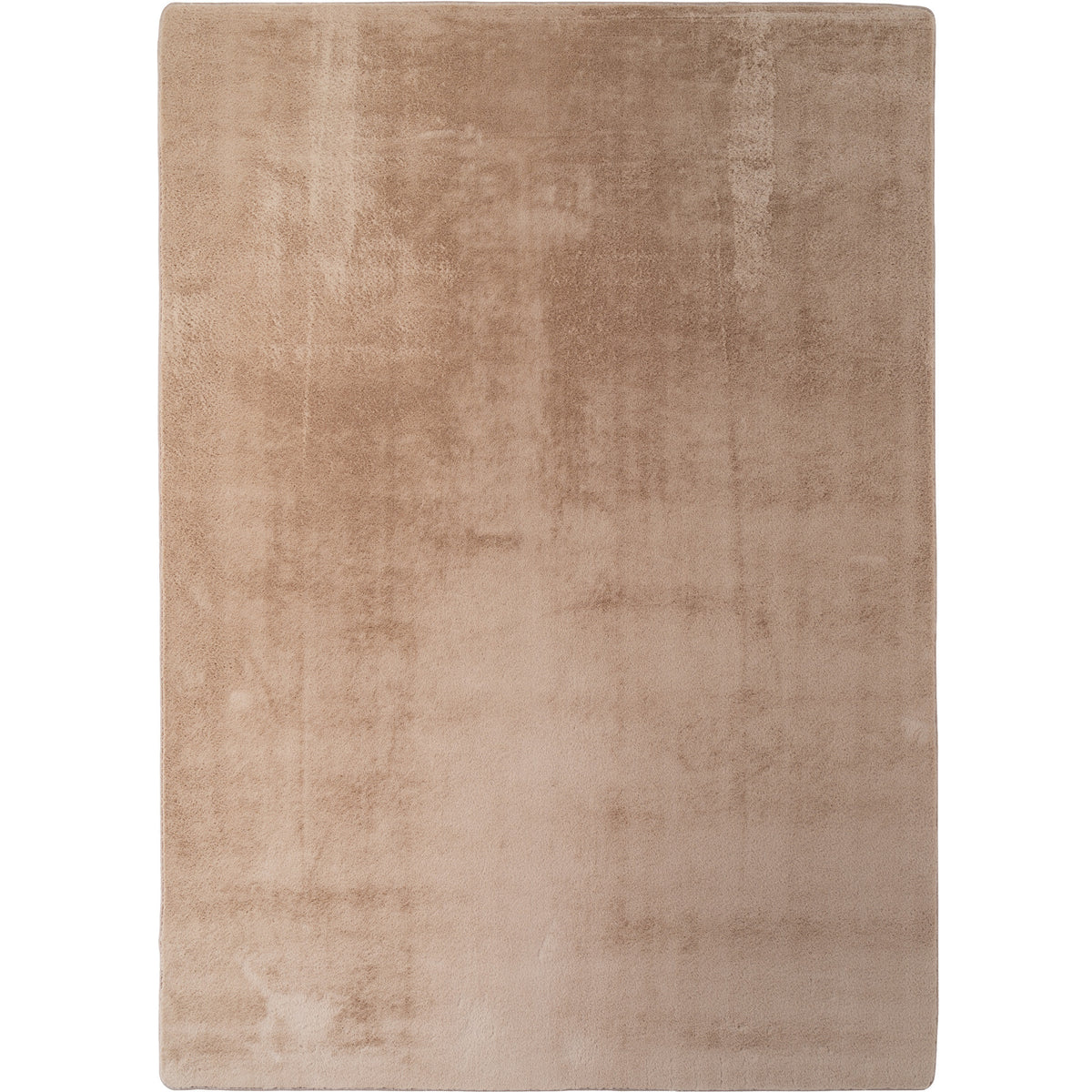 Ay Yıldız Joy 1400 Beige
