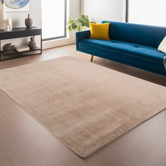 Ay Yıldız Joy 1400 Beige