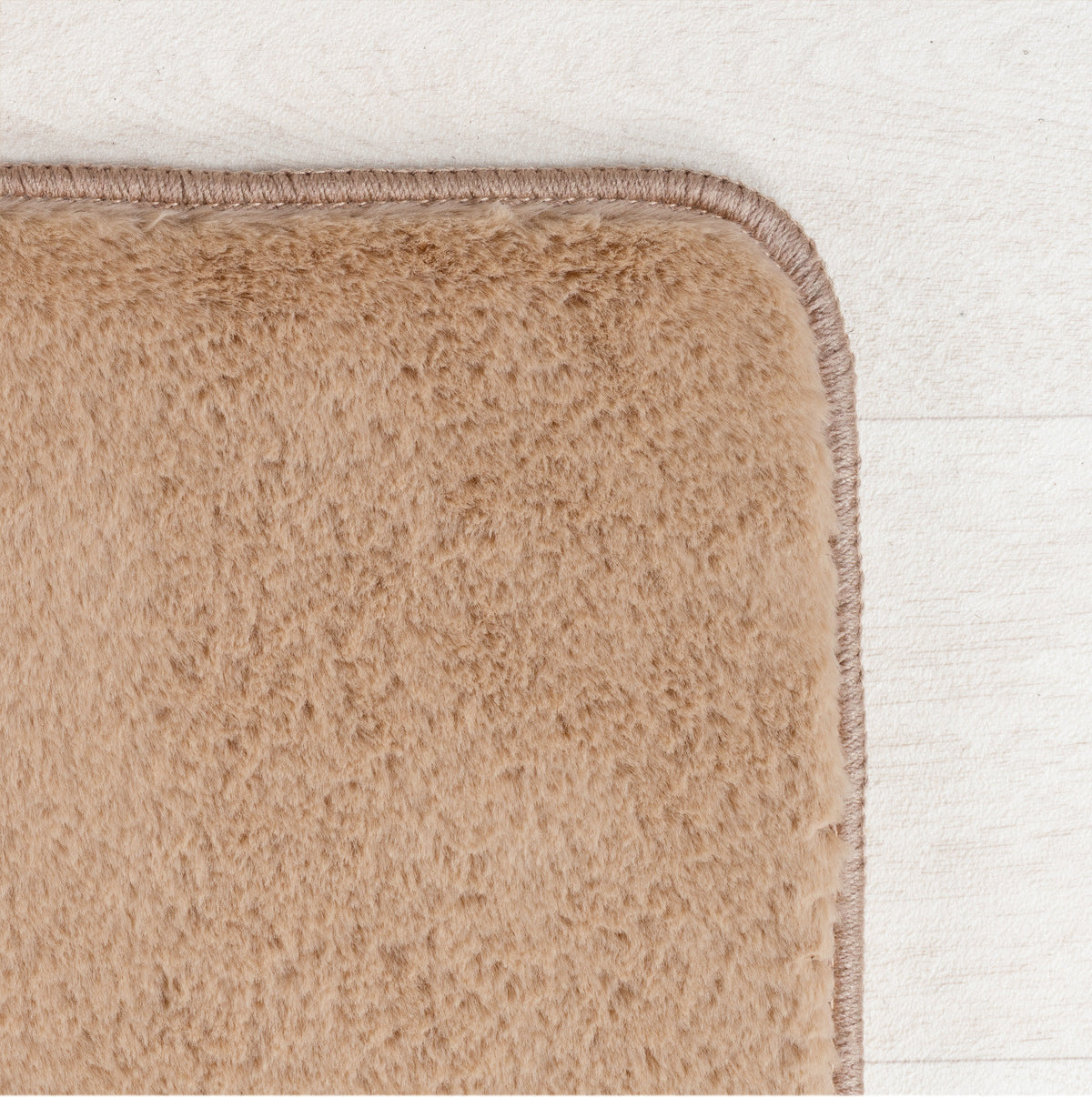 Ay Yıldız Joy 1400 Beige