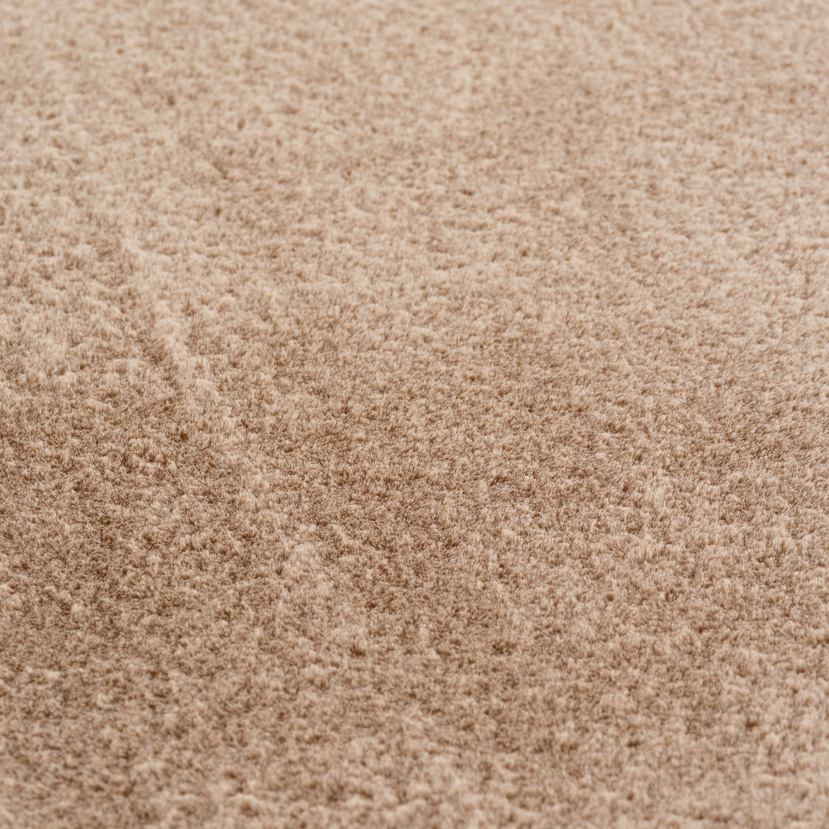 Ay Yıldız Joy 1400 Beige