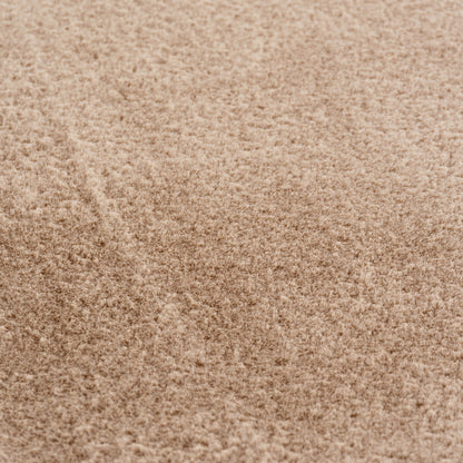 Ay Yıldız Joy 1400 Beige