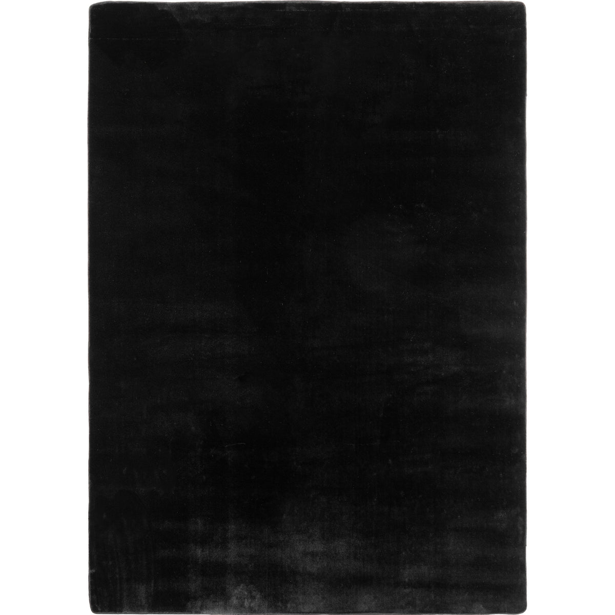Ay Yıldız Joy 1400 Black