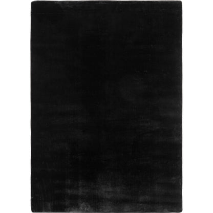 Ay Yıldız Joy 1400 Black