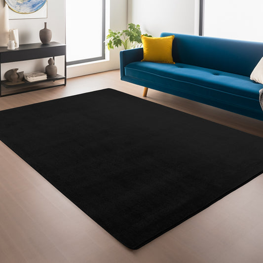 Ay Yıldız Joy 1400 Black