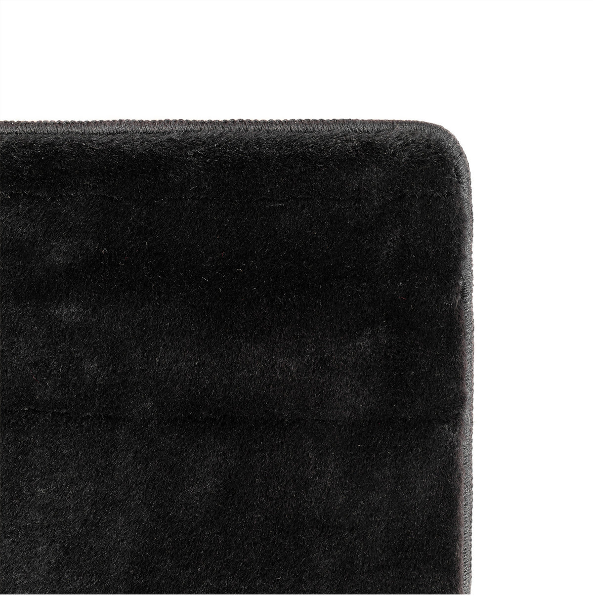 Ay Yıldız Joy 1400 Black