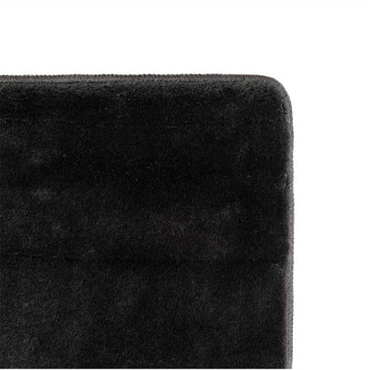 Ay Yıldız Joy 1400 Black