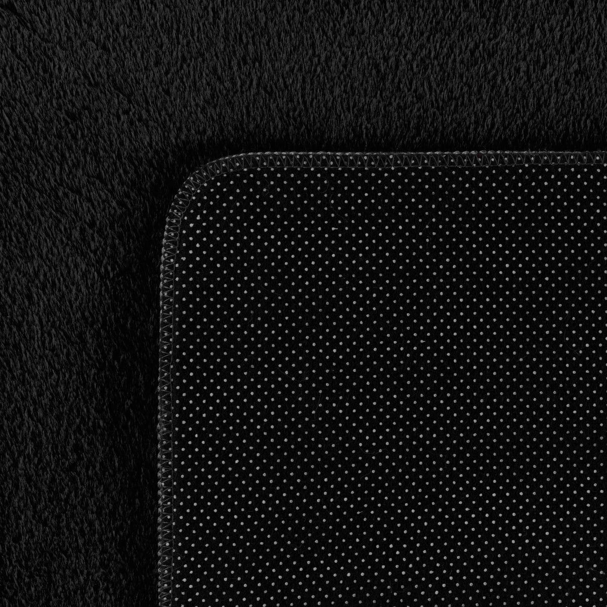 Ay Yıldız Joy 1400 Black