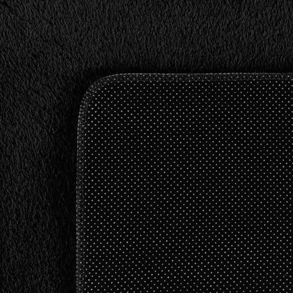 Ay Yıldız Joy 1400 Black