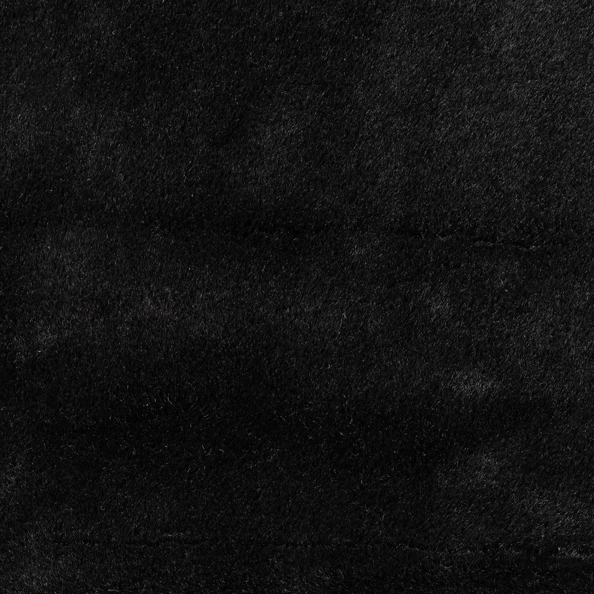 Ay Yıldız Joy 1400 Black