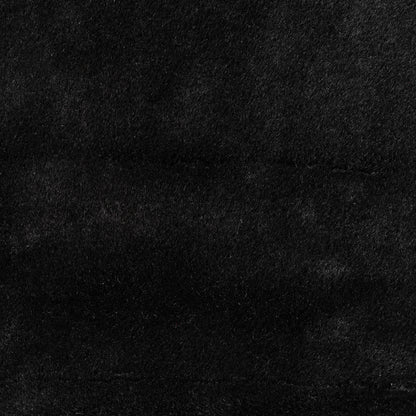 Ay Yıldız Joy 1400 Black