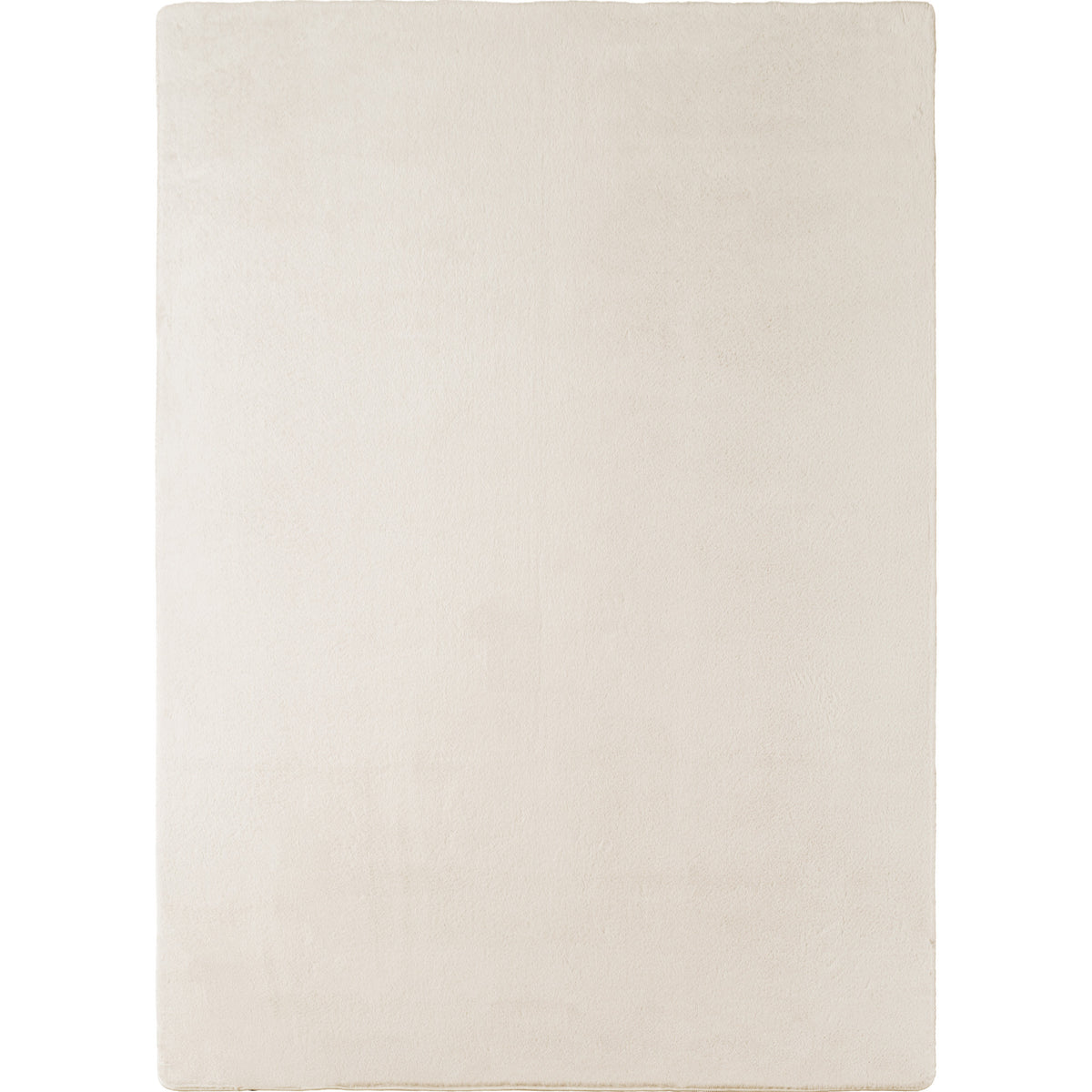 Ay Yıldız Joy 1400 Cream