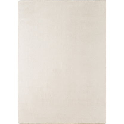 Ay Yıldız Joy 1400 Cream